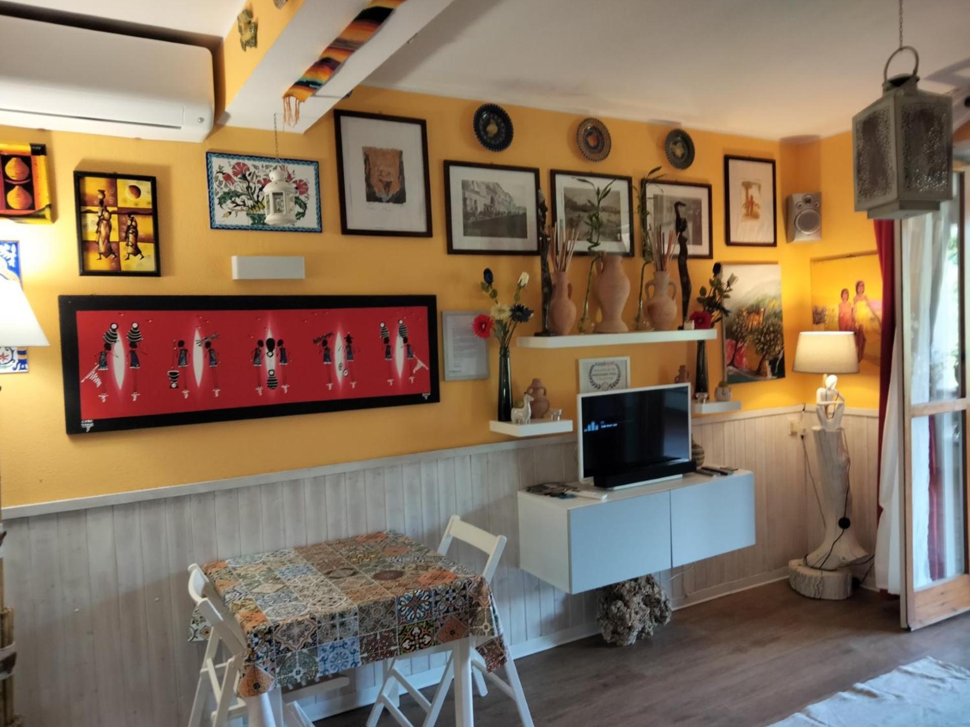 Apartament Iris House Agnone Bagni Zewnętrze zdjęcie