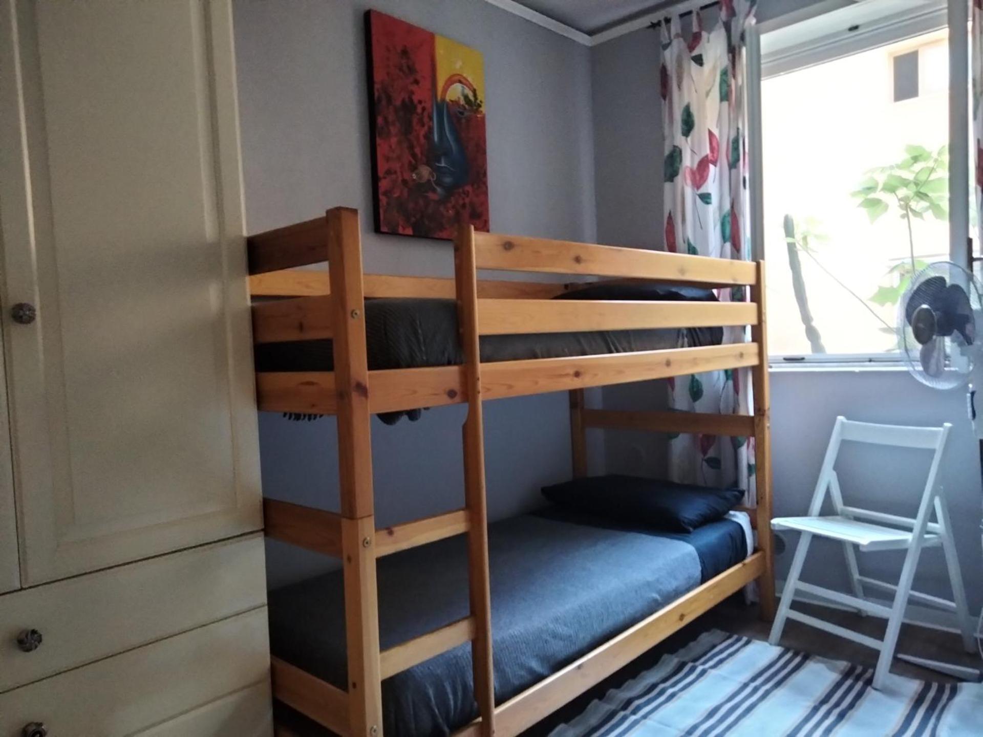 Apartament Iris House Agnone Bagni Zewnętrze zdjęcie